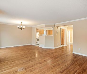 For Lease - 128 Boulder Way, Barrhaven, Ontario - Photo 6