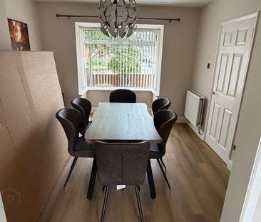 14 Derrycoole Way, Newtownabbey, BT37 9EL - Photo 5