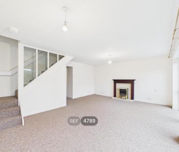 3 bedroom property to rent - Photo 2