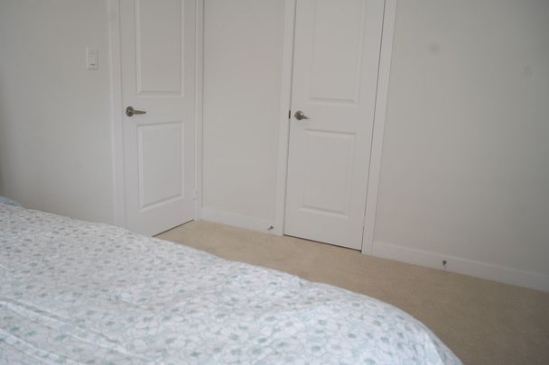 For Lease - 128 Danielle Moore Circle, Toronto, Ontario - Photo 1