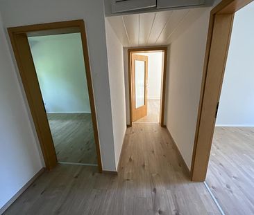 3-Zimmer-Wohnung in Wilhelmshaven City - Photo 4