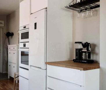 Flodinsgatan, Västerås - Photo 4