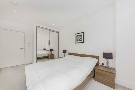 Greenside Road, W12 9DE, London - Photo 4