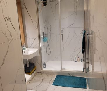 1 Bed Flat, Bevan Court, E10 - Photo 3