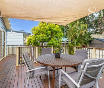 79 Barton Street, Mayfield NSW 2304 - House For Rent | Domain - Photo 4