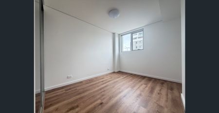 TWO BEDROOM UNIT FOR LEASE - Photo 3