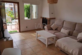 Alicante, Valencian Community 03130