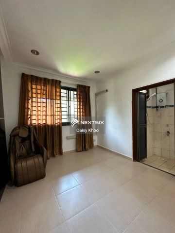 Taman Sri Plentong - Photo 4