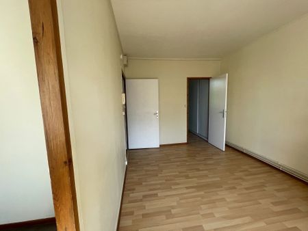 Location Appartement 2 pièces 34 m2 à Saint-Quentin - Photo 5