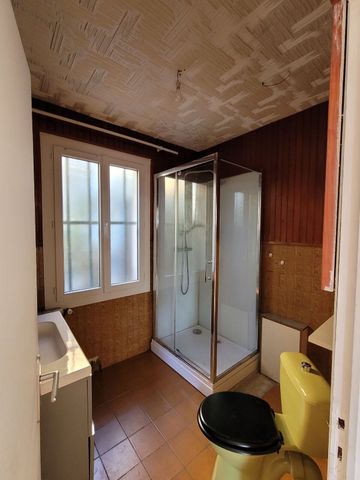 Location meublée à l'année, rare sur Sausset les pins avec jardin et terrasse - Photo 4