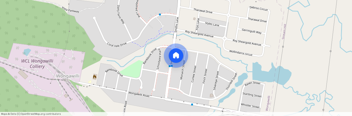 27 Smiths Lane, Wongawilli, NSW 2530