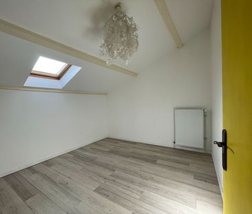 64110, Saint Faust - Photo 4