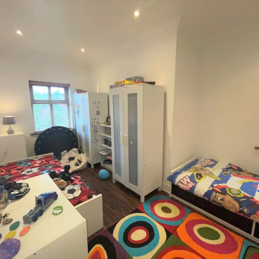 14 Old Golf Course Park - Photo 1