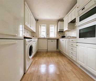 2 bedroom house to rent - Photo 1