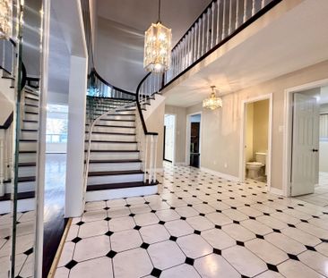 For Lease - 7 Delancey Crescent, Markham, Ontario - Photo 4