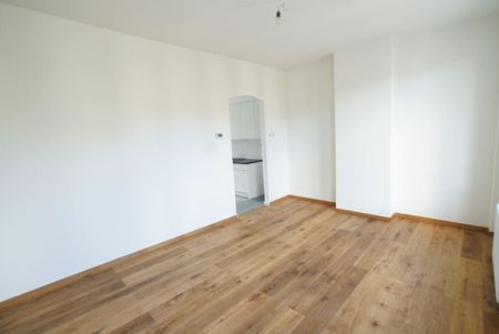 Appartement te huur - Photo 3