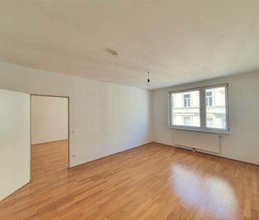 Moderne Neubauwohnung in toller Lage, Nähe Liechtensteinpark - Photo 1