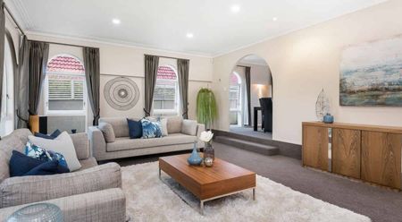 Ultimate East Auckland family home! - Photo 5