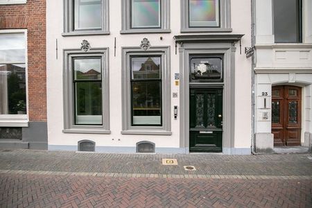 Oudegracht - Foto 4