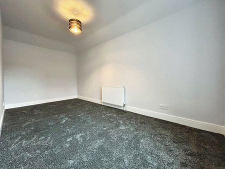 1 bedroom house share to rent - Photo 4