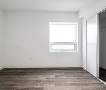 $1,799 / 1 br / 1 ba / 629 sqft 1BR Apartment Unit in Hamilton - Photo 6