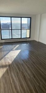 3 CH - 2 SDB - Longueuil - $2,090 /mo - Photo 4