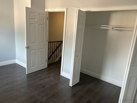 For Lease - 69 Godstone Road Unit# 127, Toronto, Ontario - Photo 5