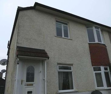 Innerwick Drive, G52 - Photo 1