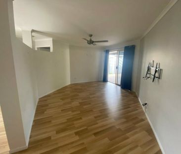 SPACIOUS FAMILY HOME WITH AMPLE STORAGE - Photo 2