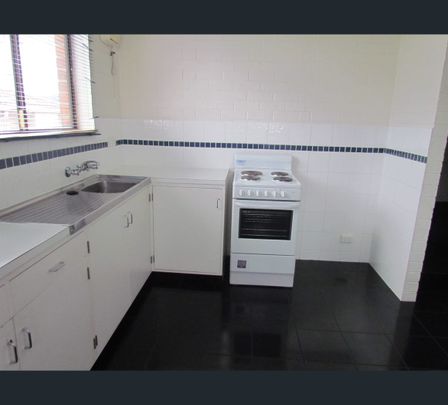 6/10 Charles Street, Moonah, Tas 7009 - Photo 1