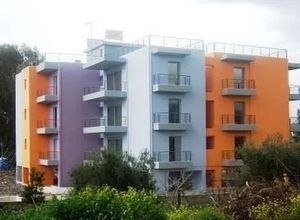 Διαμέρισμα για ενοικίαση - Ωρωπός, - Photo 3