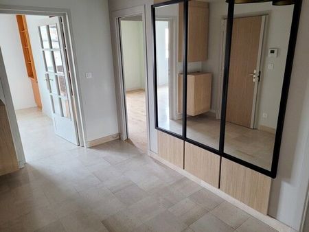 rue Blatin, 66, 63000, Clermont Ferrand - Photo 2