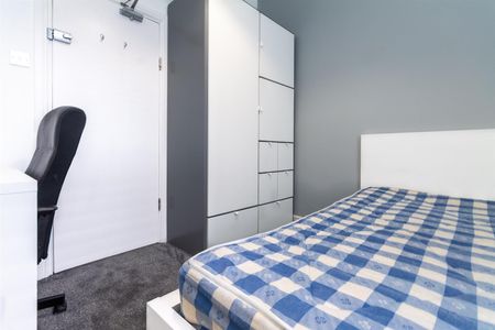 Bayswater Road, Jesmond - Photo 3