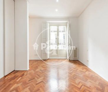 Apartamento en alquiler en Madrid Capital - Photo 4