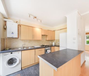 The Keep Blackheath SE3 - Photo 4