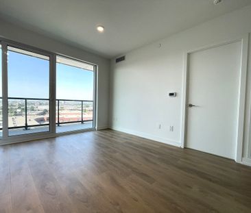 For Lease - 1100 Sheppard Avenue Unit# 1127, Toronto, Ontario - Photo 1