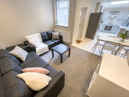 3 bedroom house to rent - Photo 4