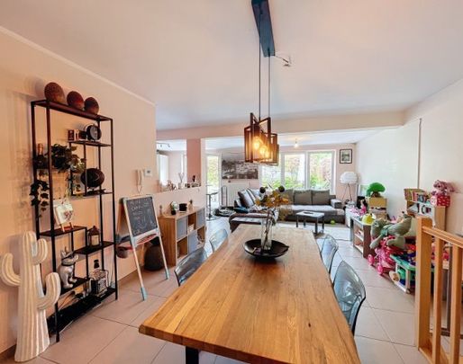 Duplex - 3 CH. - Photo 1