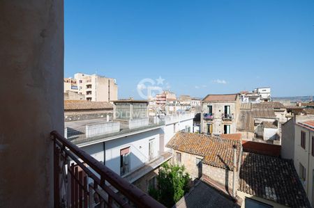 Monolocale via San Martino, Centro, Vittoria - Photo 4