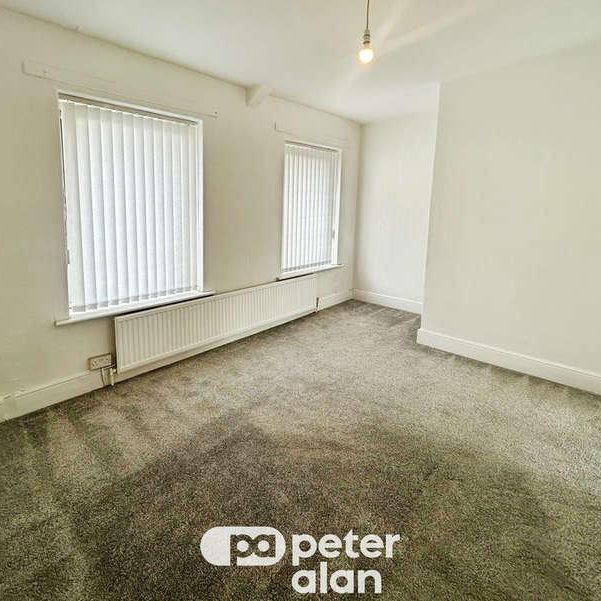 Alice Street, Neath, SA11 - Photo 1