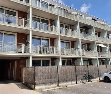 Molenstraat 41-G - Foto 2