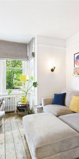 Southampton Street, Hampshire Southampton Street, Hampshire - Photo 1