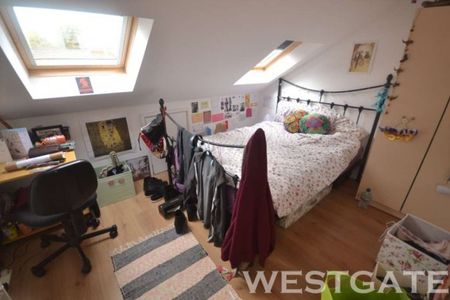 7 Bed - Donnington Gardens, Reading - Photo 5