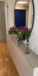 Bergviksgatan, Södertälje - Photo 4