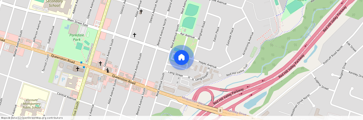 62 Dryden Lane, Hamilton