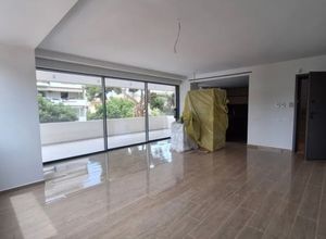 Διαμέρισμα για ενοικίαση - Γλυφάδα, - Φωτογραφία 1