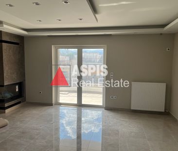 Διαμέρισμα, προς ενοικίαση Χαϊδάρι Κωδικός 2344640 - Photo 3