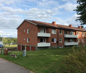 Lägenheter i Näs bruk 10+ att hyra Rentumo