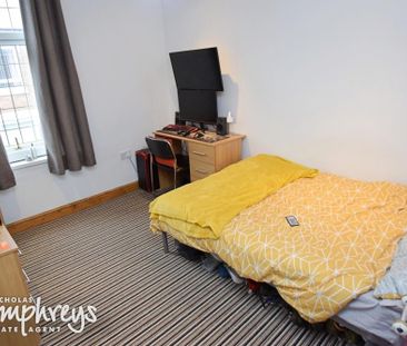 5 bedroom house share to rent - Photo 1