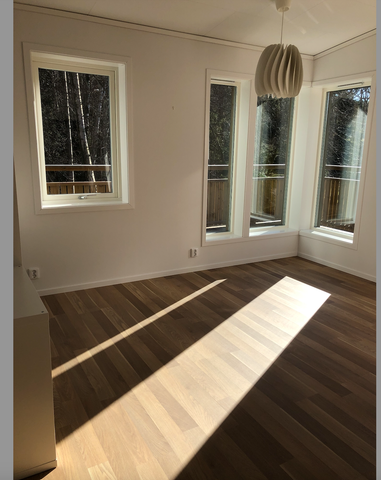 Klaravägen B, Göteborg - Photo 2